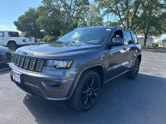 JEEP GRAND CHEROKEE 2018 1C4RJFAG0JC500615 image JEEP GRAND CHEROKEE 2018 1C4RJFAG0JC500615 image